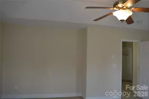 4351 Stone Mountain Dr, Gastonia, NC 28054 - Photo 23