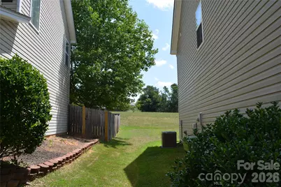 4351 Stone Mountain Drive, Gastonia, NC 28054 - Photo 7