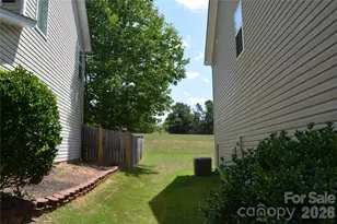 4351 Stone Mountain Dr, Gastonia, NC 28054 - Photo 7