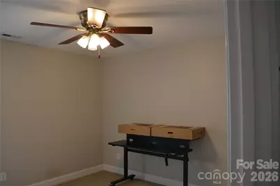 4351 Stone Mountain Drive, Gastonia, NC 28054 - Photo 17