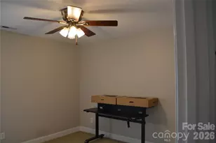 4351 Stone Mountain Dr, Gastonia, NC 28054 - Photo 17