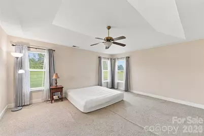 4351 Stone Mountain Drive, Gastonia, NC 28054 - Photo 17