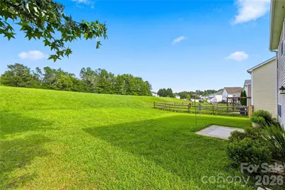 4351 Stone Mountain Drive, Gastonia, NC 28054 - Photo 33