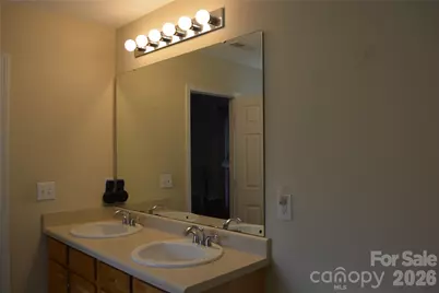 4351 Stone Mountain Drive, Gastonia, NC 28054 - Photo 25
