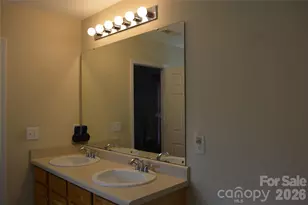 4351 Stone Mountain Dr, Gastonia, NC 28054 - Photo 25