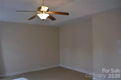 4351 Stone Mountain Drive, Gastonia, NC 28054 - Photo 27