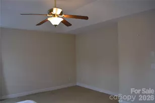 4351 Stone Mountain Dr, Gastonia, NC 28054 - Photo 27
