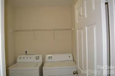 4351 Stone Mountain Drive, Gastonia, NC 28054 - Photo 21