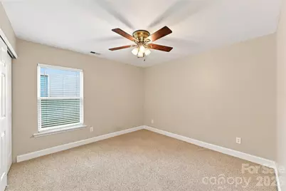 4351 Stone Mountain Drive, Gastonia, NC 28054 - Photo 19