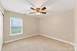 4351 Stone Mountain Dr, Gastonia, NC 28054 - Photo 19