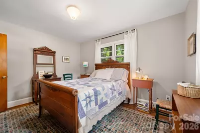 2911 Enfield Road, Charlotte, NC 28205 - Photo 21