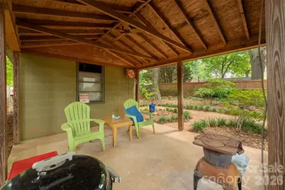 2911 Enfield Road, Charlotte, NC 28205 - Photo 29