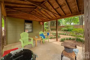2911 Enfield Rd, Charlotte, NC 28205 - Photo 29
