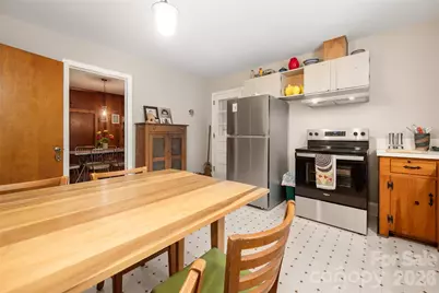 2911 Enfield Road, Charlotte, NC 28205 - Photo 13