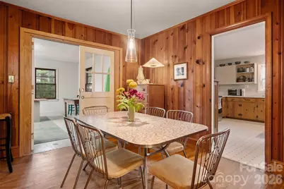 2911 Enfield Road, Charlotte, NC 28205 - Photo 15