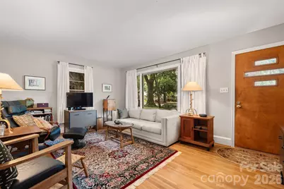 2911 Enfield Road, Charlotte, NC 28205 - Photo 5
