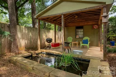 2911 Enfield Road, Charlotte, NC 28205 - Photo 27