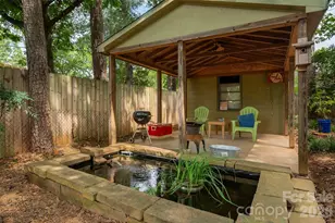 2911 Enfield Rd, Charlotte, NC 28205 - Photo 27