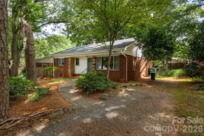 2911 Enfield Road, Charlotte, NC 28205 - Photo 3
