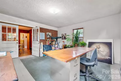 2911 Enfield Road, Charlotte, NC 28205 - Photo 19