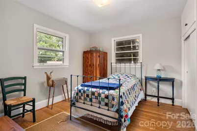 2911 Enfield Road, Charlotte, NC 28205 - Photo 23
