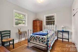 2911 Enfield Rd, Charlotte, NC 28205 - Photo 23