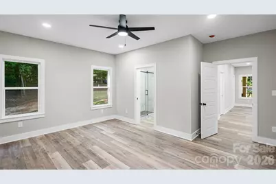 644 Roxboro Drive, Mount Gilead, NC 27306 - Photo 15