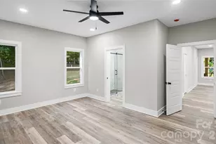644 Roxboro Dr, Mount Gilead, NC 27306 - Photo 15