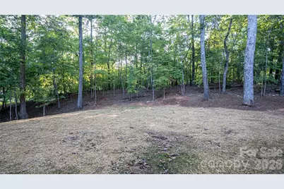 644 Roxboro Drive, Mount Gilead, NC 27306 - Photo 31