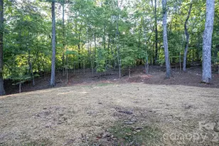 644 Roxboro Dr, Mount Gilead, NC 27306 - Photo 31