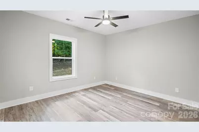 644 Roxboro Drive, Mount Gilead, NC 27306 - Photo 17