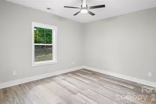 644 Roxboro Dr, Mount Gilead, NC 27306 - Photo 17