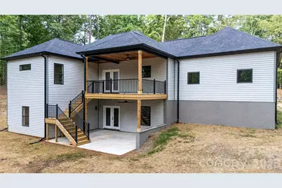 644 Roxboro Drive, Mount Gilead, NC 27306 - Photo 29