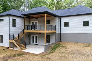 644 Roxboro Dr, Mount Gilead, NC 27306 - Photo 29