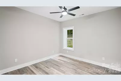 644 Roxboro Drive, Mount Gilead, NC 27306 - Photo 25