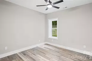 644 Roxboro Dr, Mount Gilead, NC 27306 - Photo 25