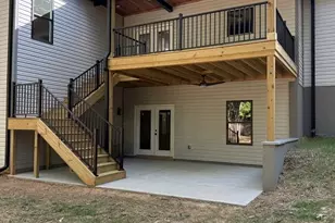 644 Roxboro Dr, Mount Gilead, NC 27306 - Photo 3