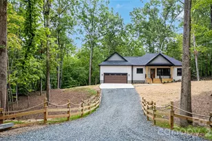 644 Roxboro Dr, Mount Gilead, NC 27306 - Photo 3