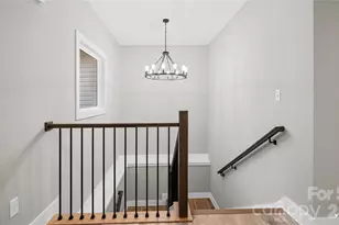 644 Roxboro Dr, Mount Gilead, NC 27306 - Photo 11