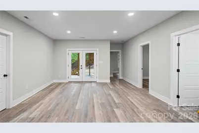 644 Roxboro Drive, Mount Gilead, NC 27306 - Photo 23