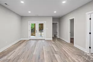 644 Roxboro Dr, Mount Gilead, NC 27306 - Photo 23