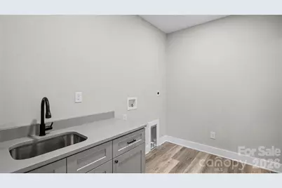 644 Roxboro Drive, Mount Gilead, NC 27306 - Photo 21