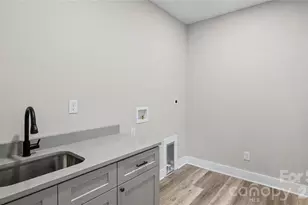 644 Roxboro Dr, Mount Gilead, NC 27306 - Photo 21