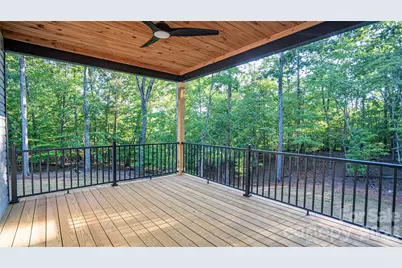 644 Roxboro Drive, Mount Gilead, NC 27306 - Photo 27