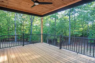 644 Roxboro Dr, Mount Gilead, NC 27306 - Photo 27