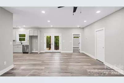 644 Roxboro Drive, Mount Gilead, NC 27306 - Photo 5