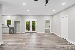 644 Roxboro Dr, Mount Gilead, NC 27306 - Photo 5