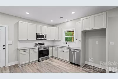 644 Roxboro Drive, Mount Gilead, NC 27306 - Photo 13