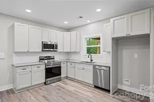 644 Roxboro Dr, Mount Gilead, NC 27306 - Photo 13