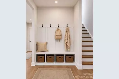 509 Simpson Road #4, Locust, NC 28097 - Photo 9